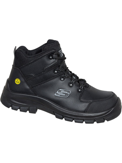 Skechers Trophus - Kilram