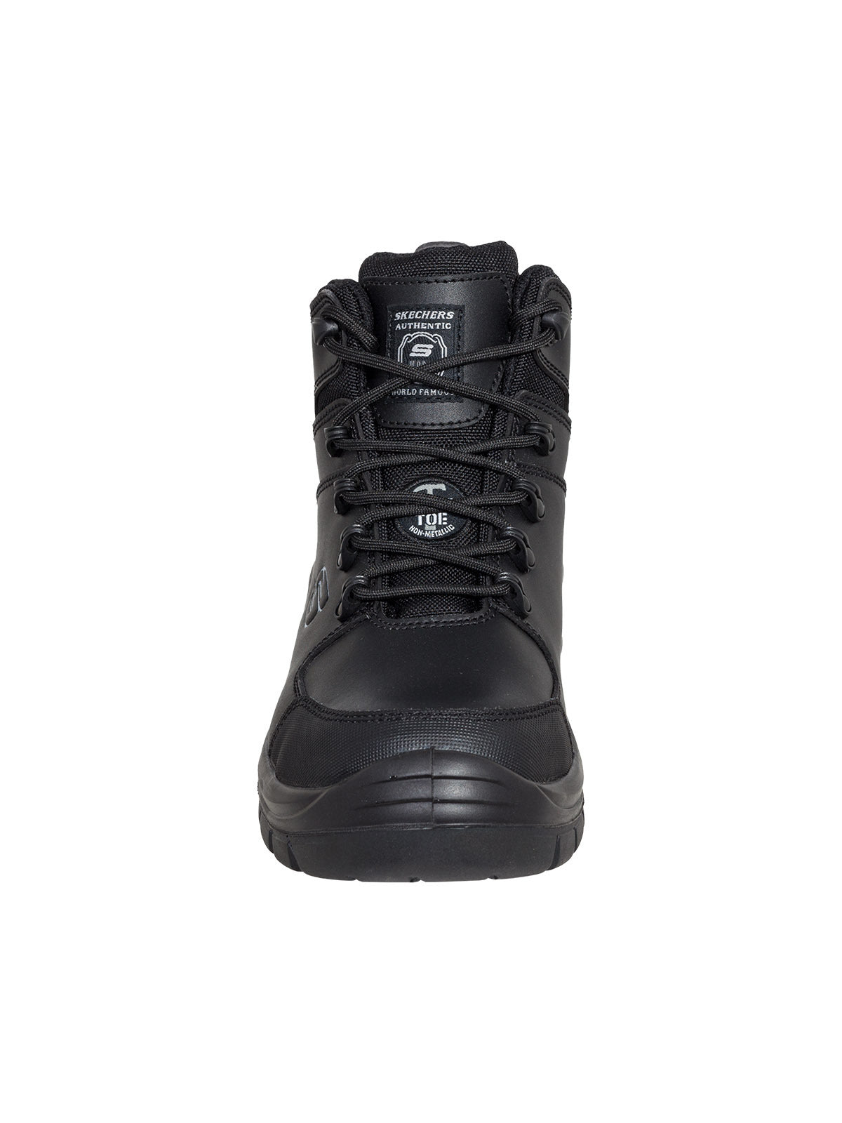 Skechers Trophus - Kilram