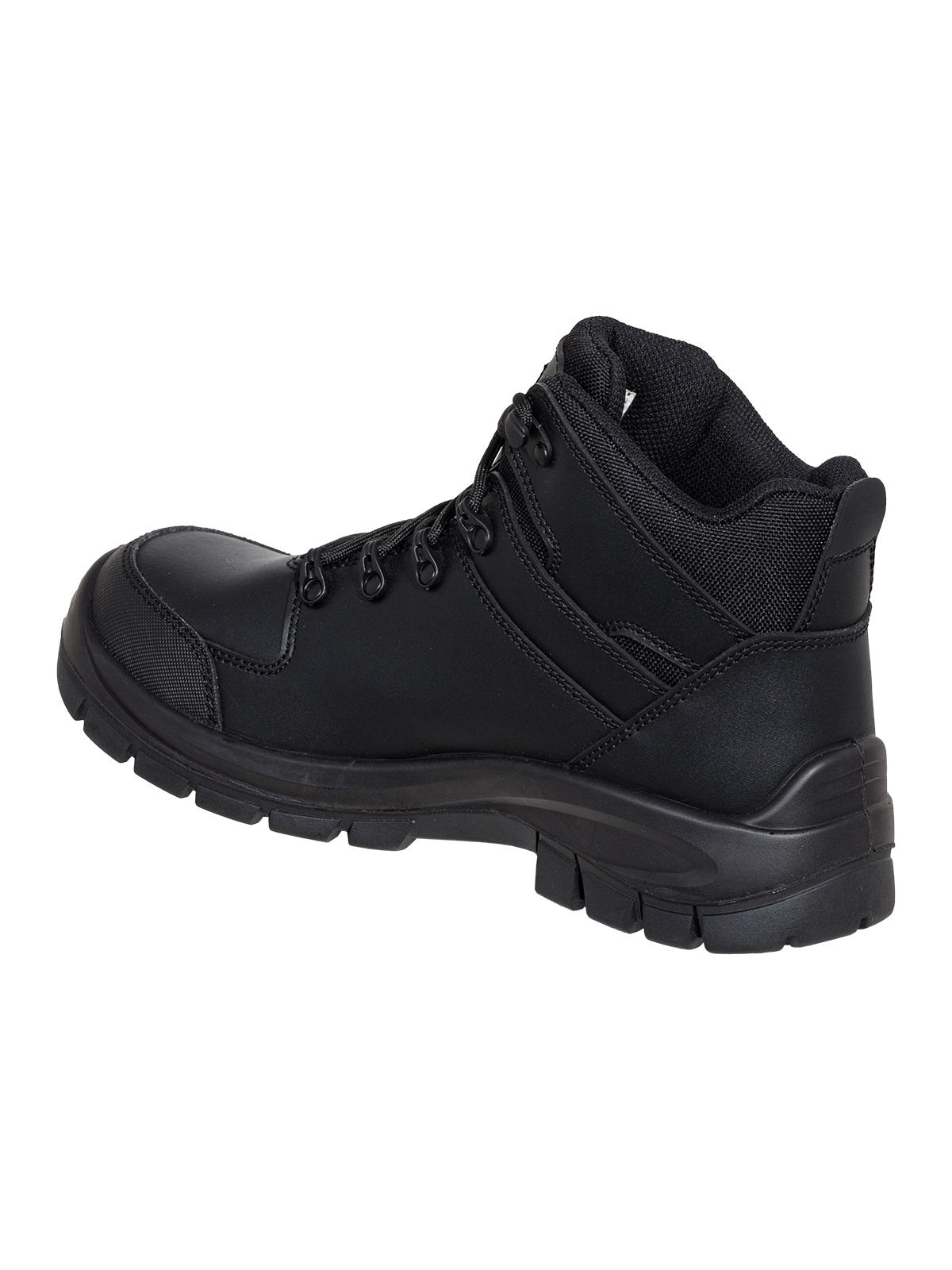 Skechers Trophus - Kilram