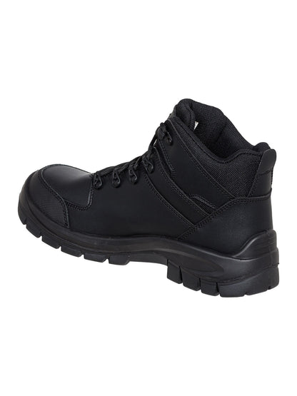 Skechers Trophus - Kilram