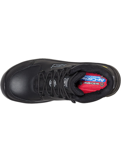 Skechers Trophus - Kilram