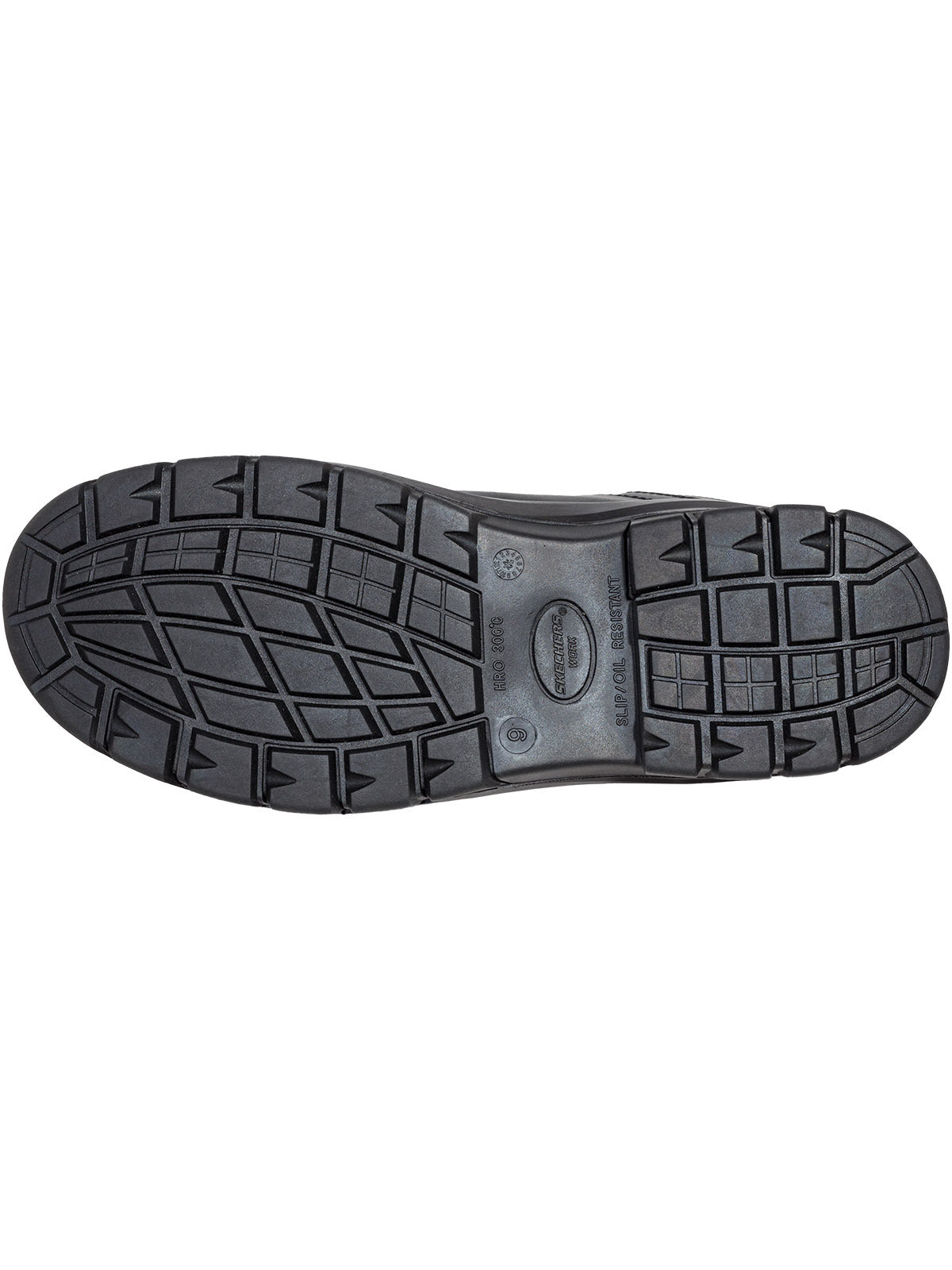 Skechers Trophus - Kilram