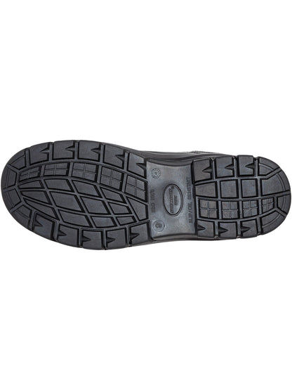 Skechers Trophus - Kilram