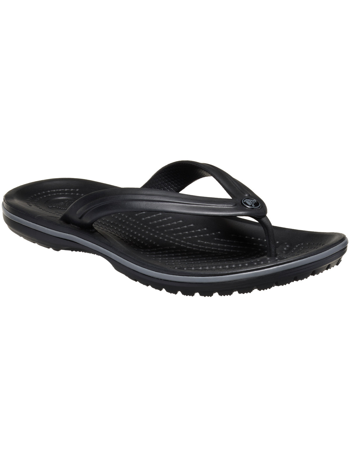 Crocs Crocband Flip
