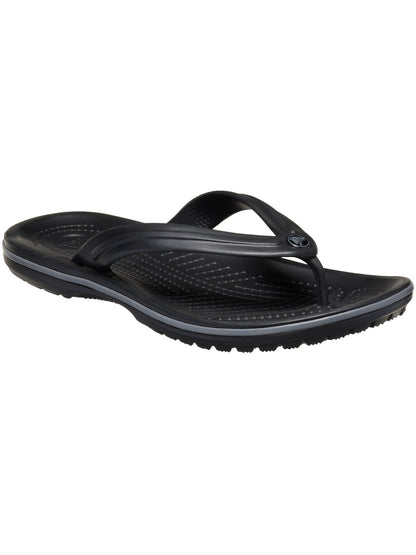 Crocs Crocband Flip