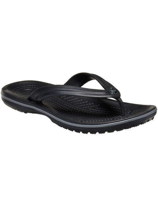 Crocs Crocband Flip