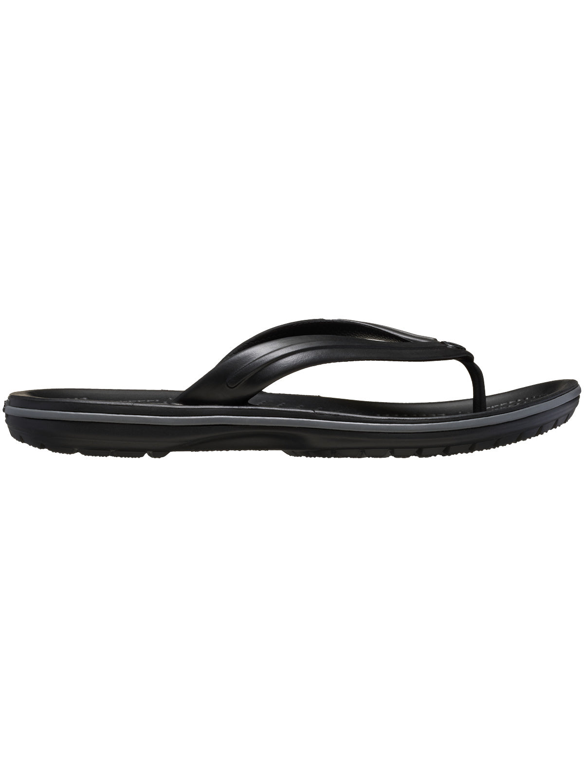 Crocs Crocband Flip