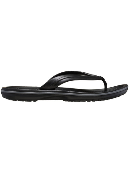 Crocs Crocband Flip