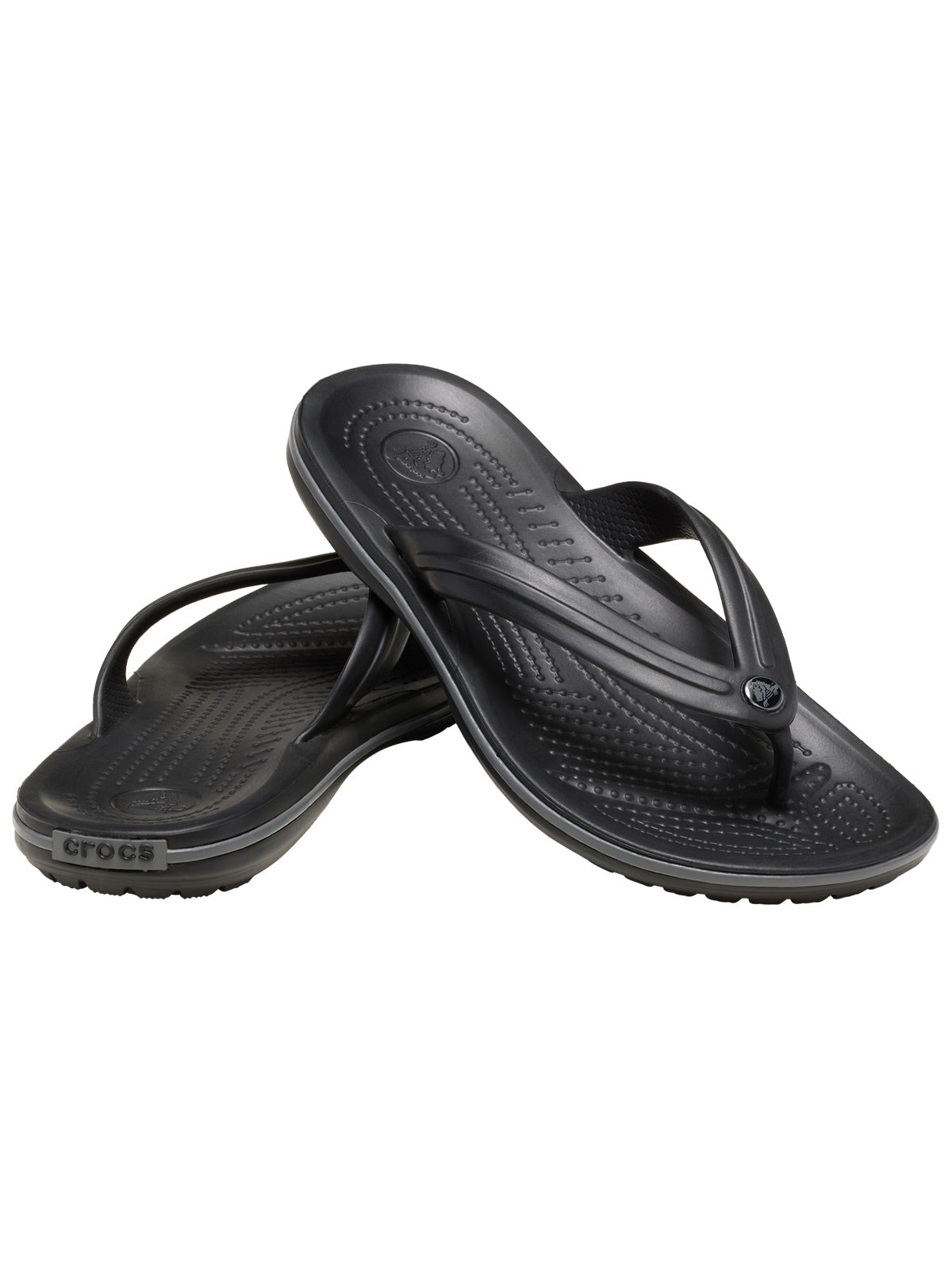 Crocs Crocband Flip