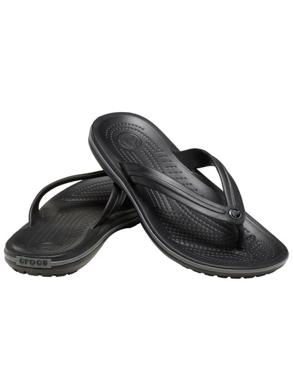 Crocs Crocband Flip