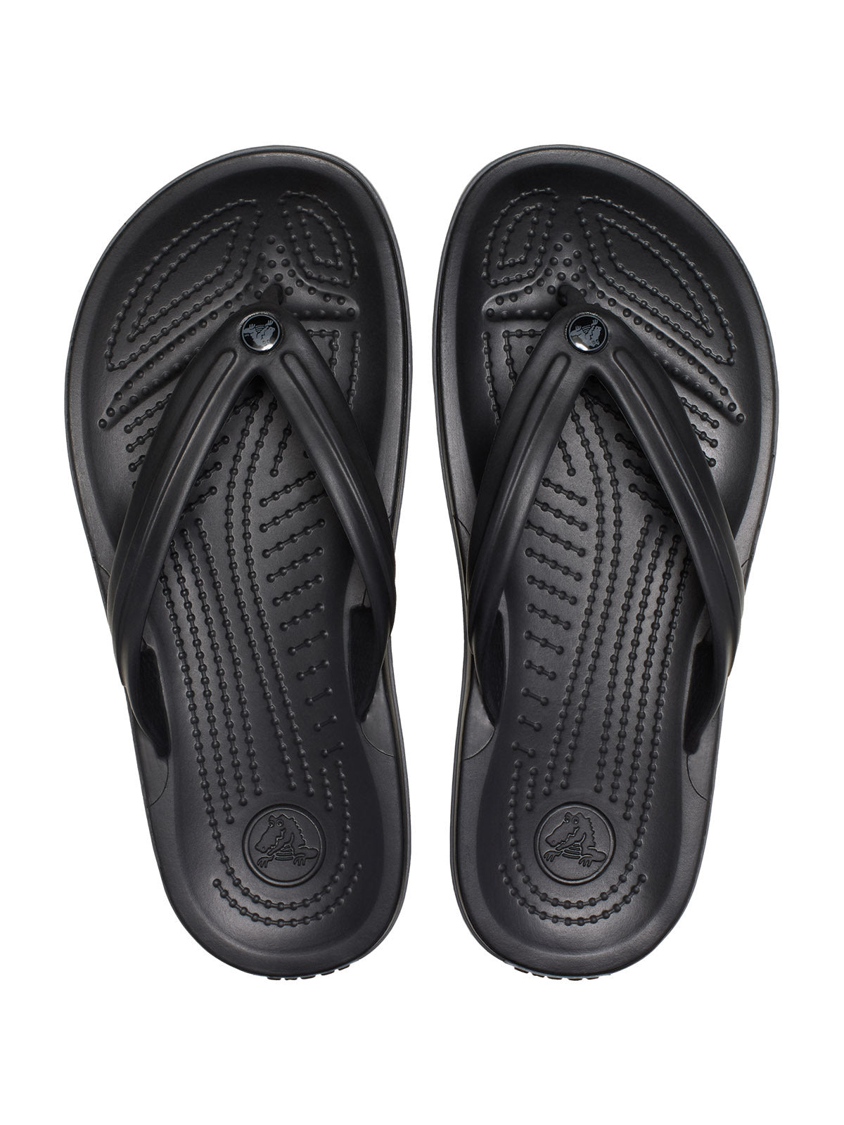 Crocs Crocband Flip