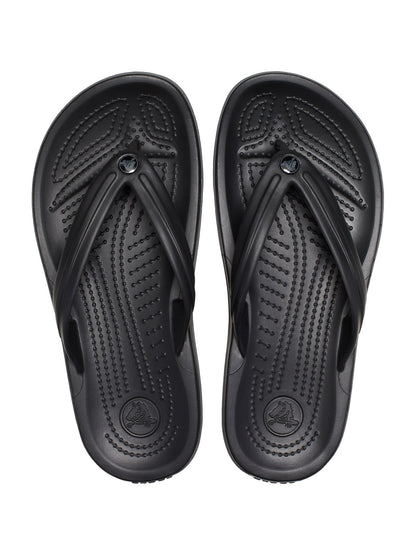 Crocs Crocband Flip
