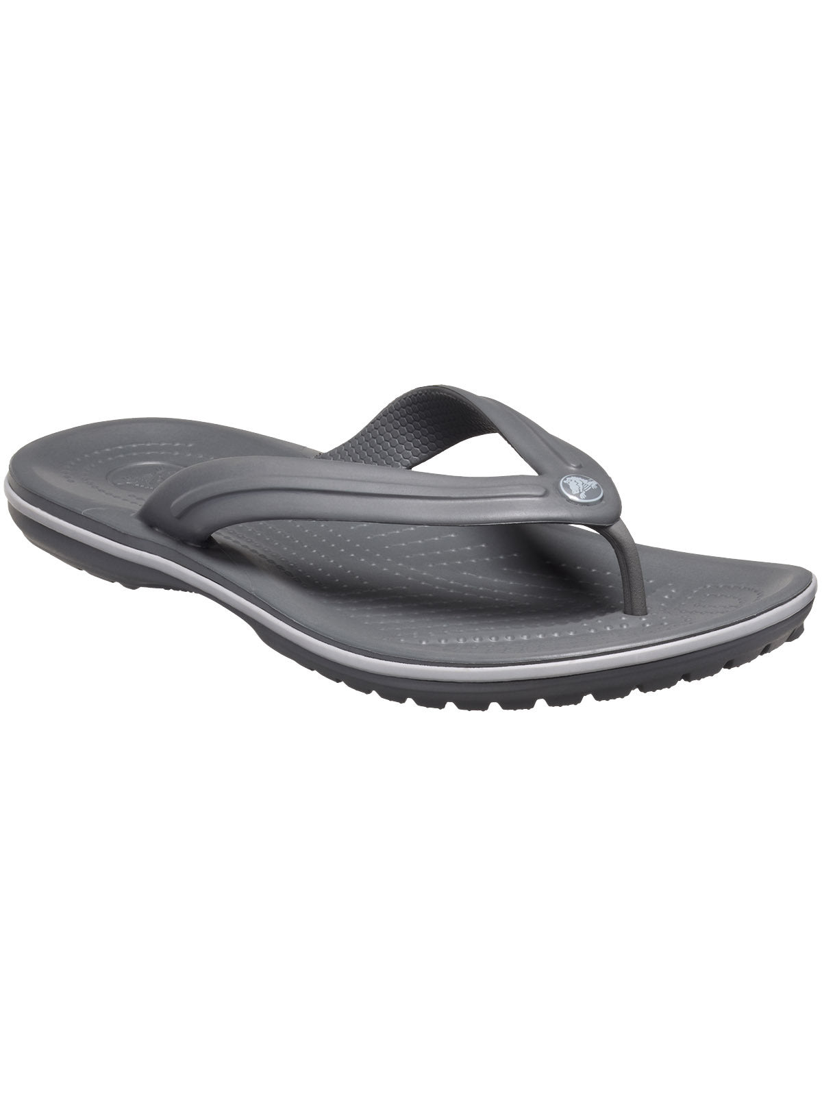 Crocs Crocband Flip
