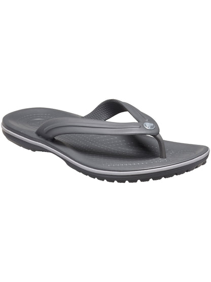 Crocs Crocband Flip