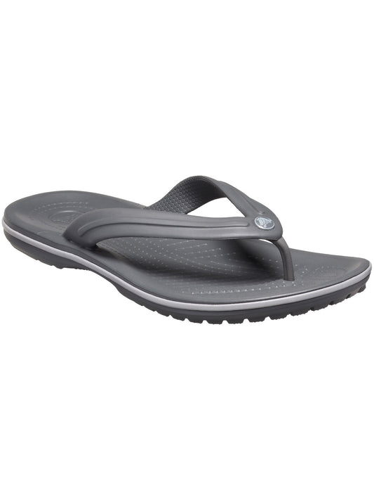 Crocs Crocband Flip
