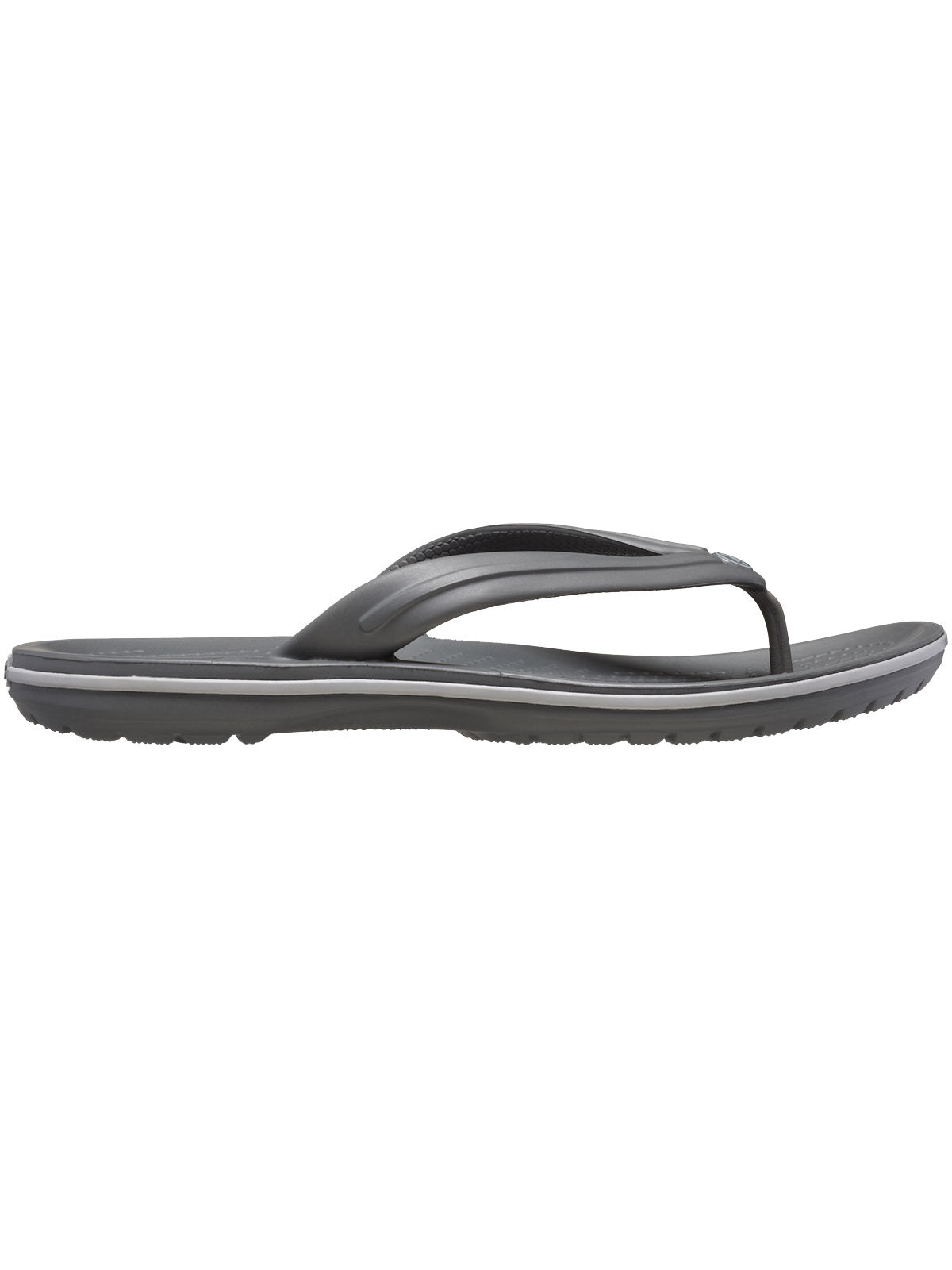 Crocs Crocband Flip