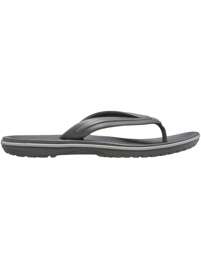 Crocs Crocband Flip