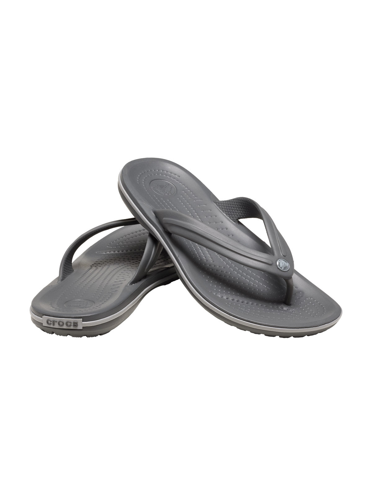Crocs Crocband Flip