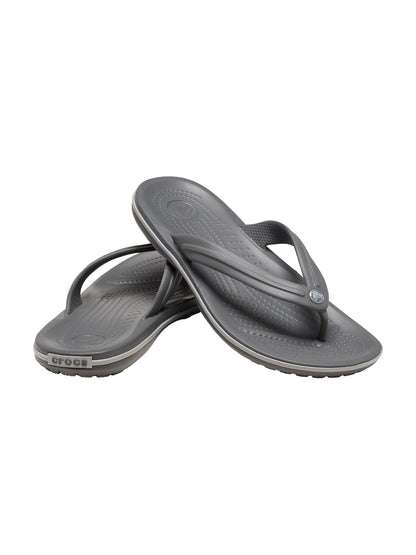 Crocs Crocband Flip