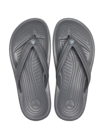 Crocs Crocband Flip