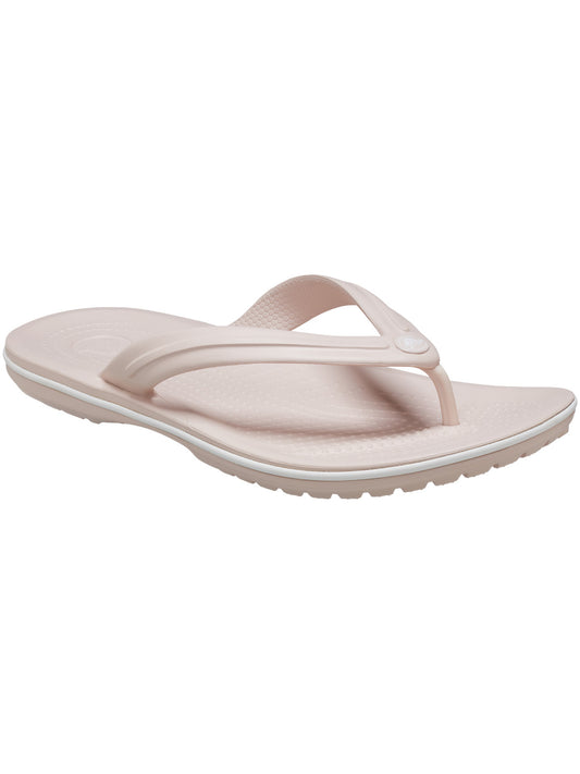 Crocs Crocband Flip