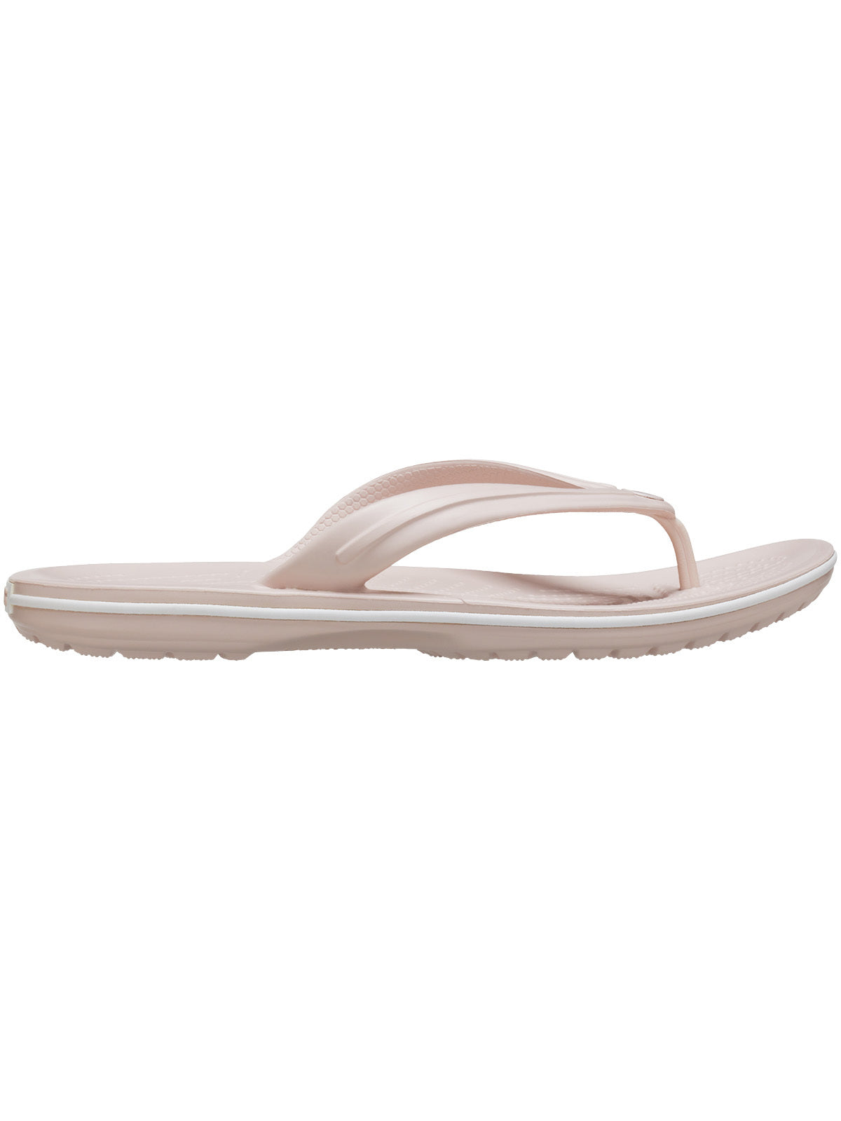 Crocs Crocband Flip