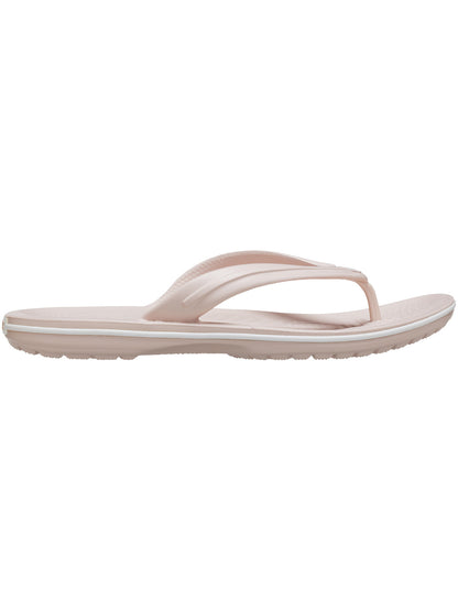 Crocs Crocband Flip