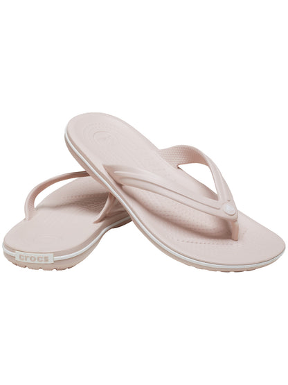 Crocs Crocband Flip