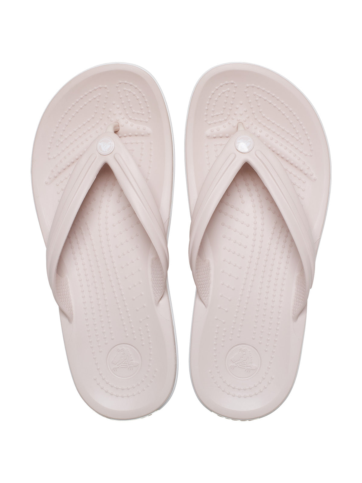 Crocs Crocband Flip