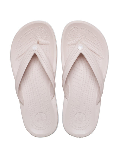 Crocs Crocband Flip