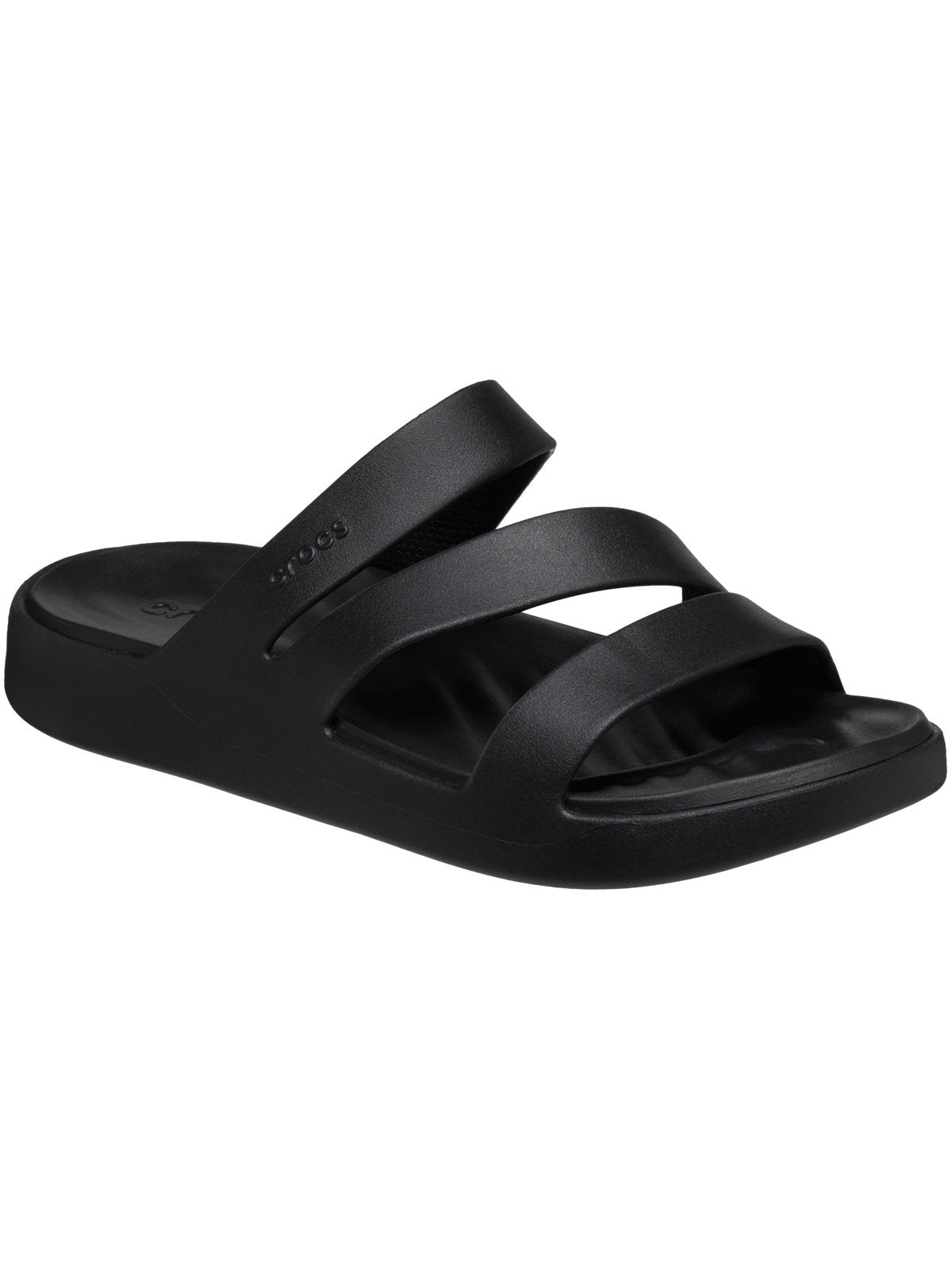 Crocs Getaway Strappy