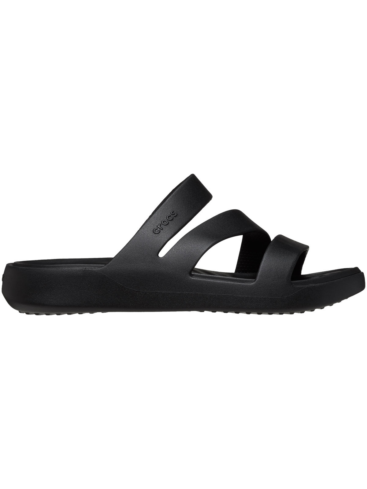Crocs Getaway Strappy