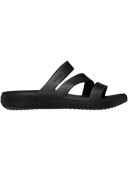 Crocs Getaway Strappy