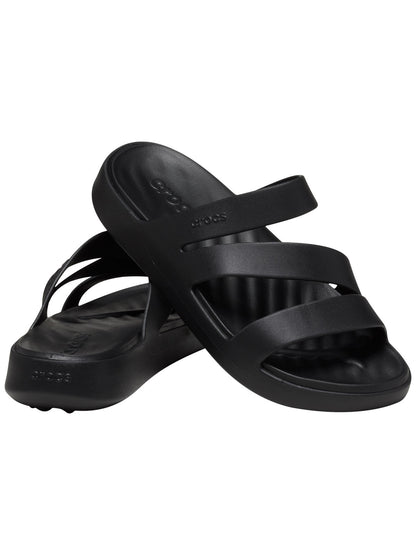 Crocs Getaway Strappy
