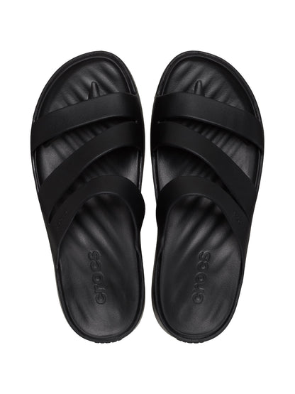 Crocs Getaway Strappy