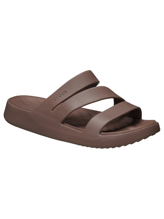 Crocs Getaway Strappy