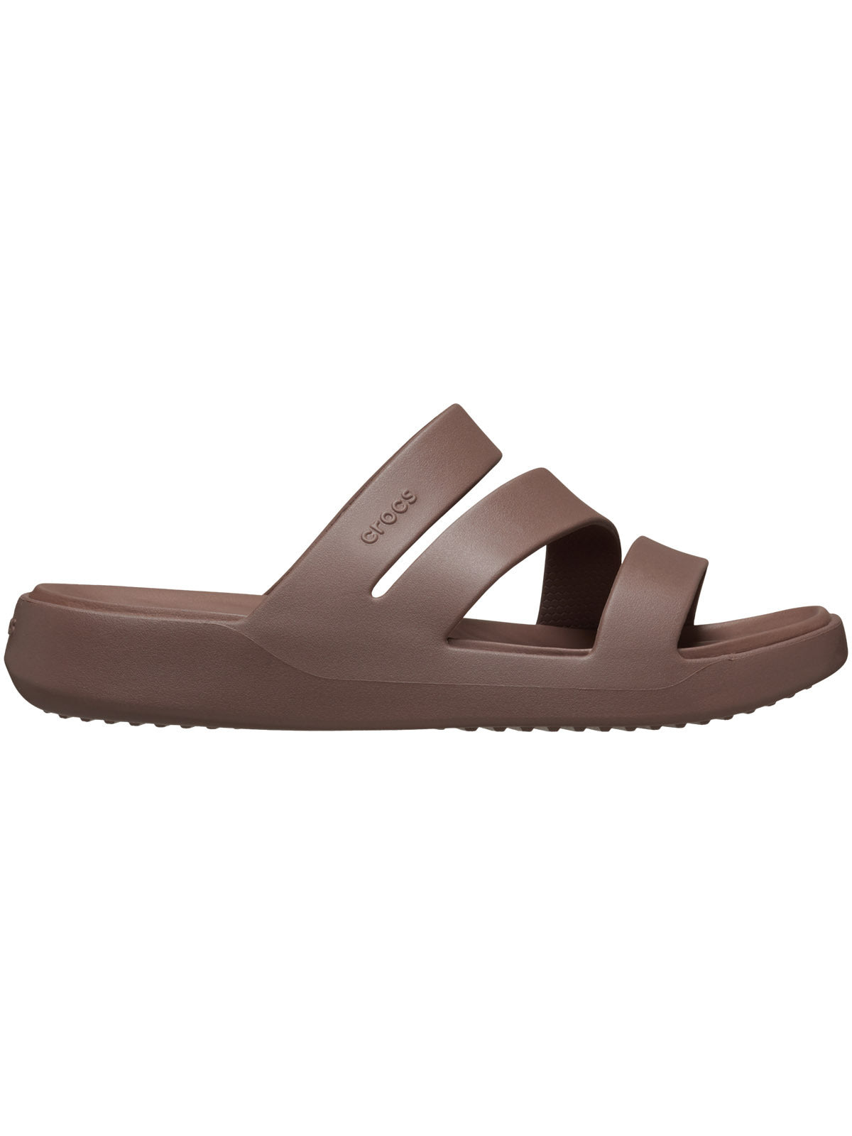 Crocs Getaway Strappy