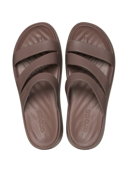 Crocs Getaway Strappy