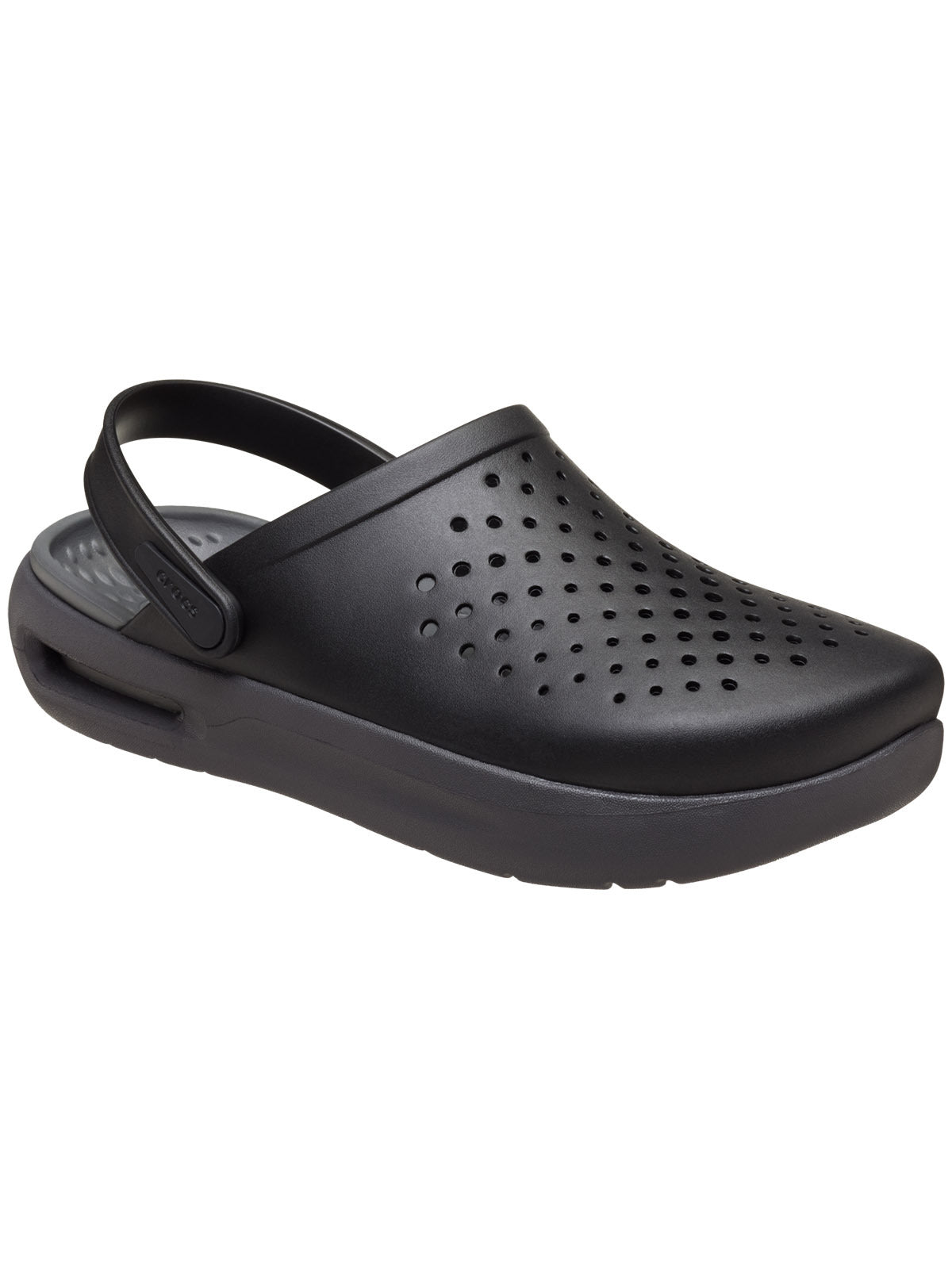 Crocs InMotion Clog