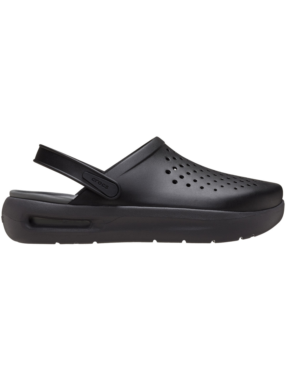 Crocs InMotion Clog