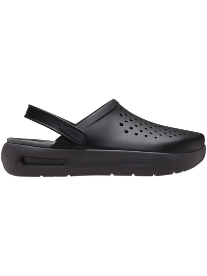 Crocs InMotion Clog