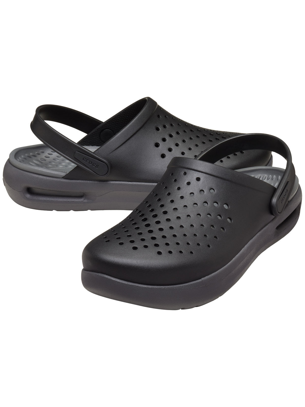 Crocs InMotion Clog