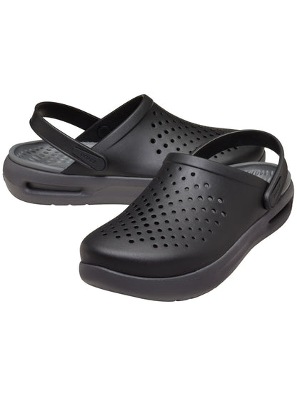 Crocs InMotion Clog