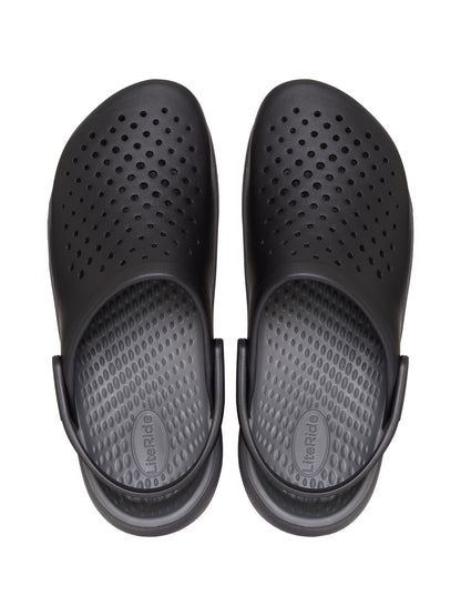Crocs InMotion Clog