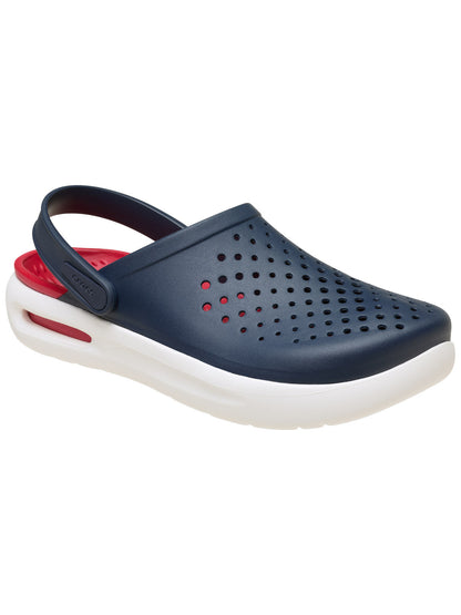 Crocs InMotion Clog