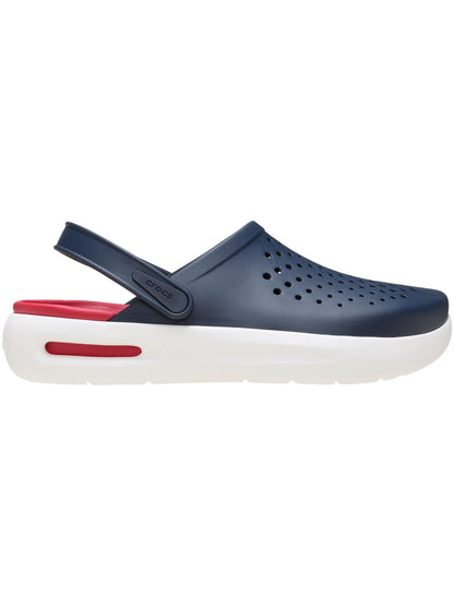 Crocs InMotion Clog
