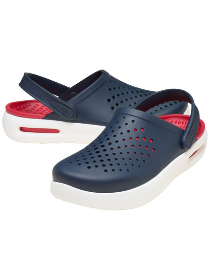 Crocs InMotion Clog