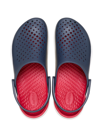 Crocs InMotion Clog