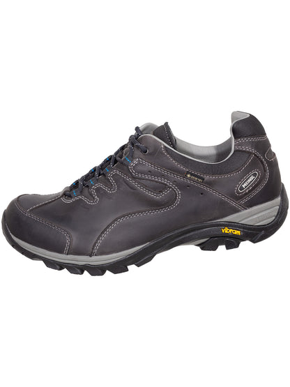 Meindl Caracas GTX