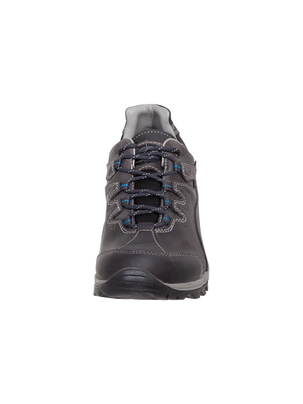 Meindl Caracas GTX